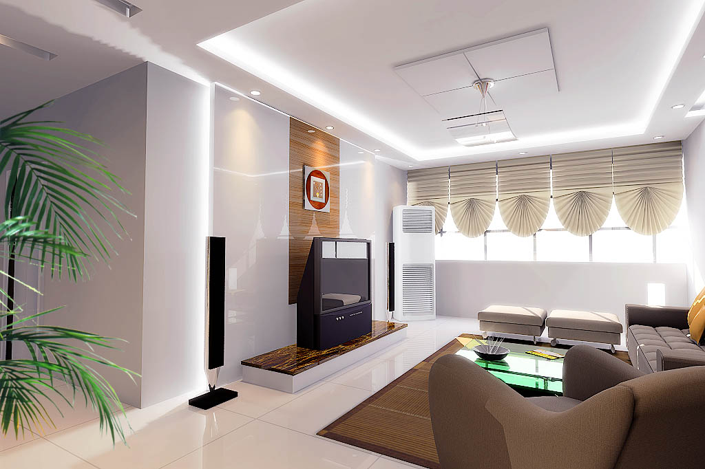 Revit教程：从入门到精通，轻松掌握全面建模技能！ - BIM,Revit中文网